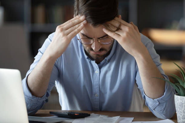 O Paradoxo do Crescimento: Por que faturar mais pode quebrar a sua empresa (e como evitar)